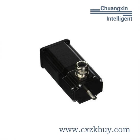 ge_ic670cpu350_1.jpg GE IC670CPU350 Complex Algorithm Processing Module