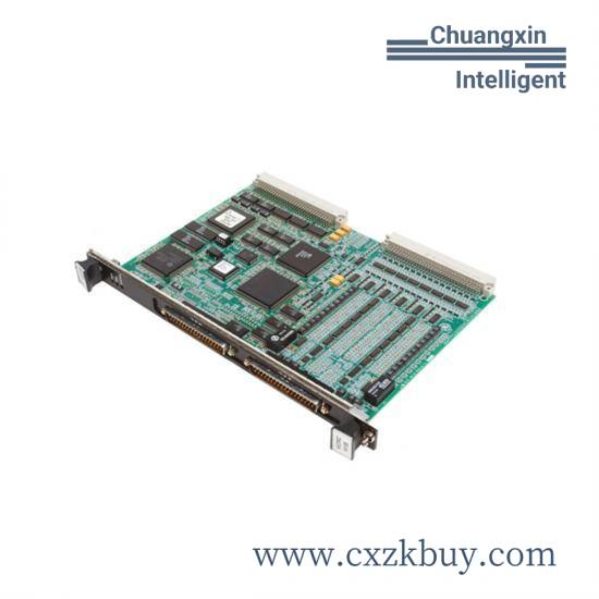 ge_ic670cpu350_2.jpg GE IC670CPU350 Complex Algorithm Processing Module