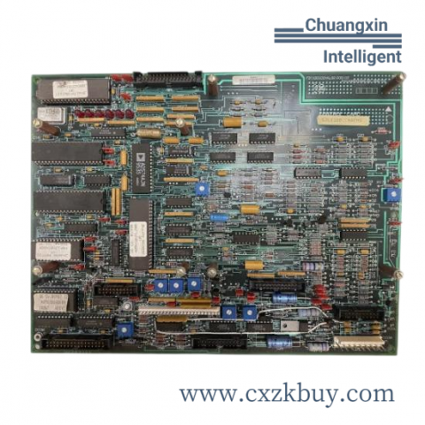 GE IC695CPU315-CDCPU High-Performance CPU Module