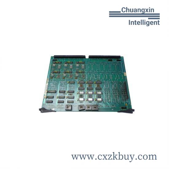 ge_ic698cpe030_3.jpg GE IC698CPE030 Control System Processor Module