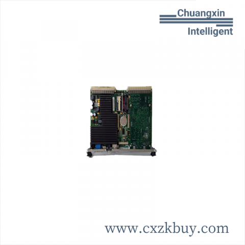 GE IS220PDIIH1B Industrial Control Module for Enhanced Automation