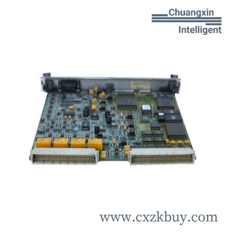 GE SR465-P5-HI-A20 Industrial Control Variable Observer