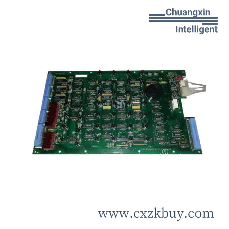 ge_ur8ah_1.jpg GE UR8AH UR8NH Custom Processing Industrial Controller Module