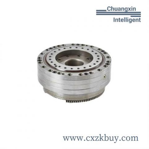 GE UR8FV Industrial Control Module - Reliable Automation Component