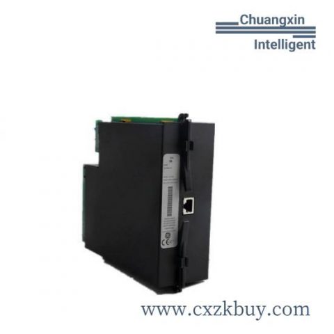 GE UR9EH Extended Product Type : PLC