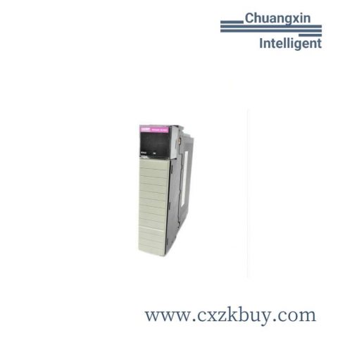 HARDY HI2151/20WC Industrial Hardware, OS, Monitoring Software