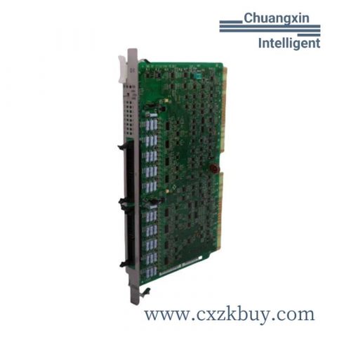 HITACHI LPA302ADCS System Module, High Performance and Reliable