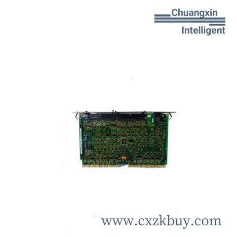 HITACHI LPF240A Power Conversion Module, Efficient Industrial Power Supply