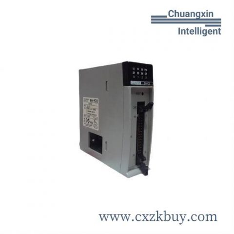 Hitachi LPT020A Power Supply Module, High Efficiency & Reliability