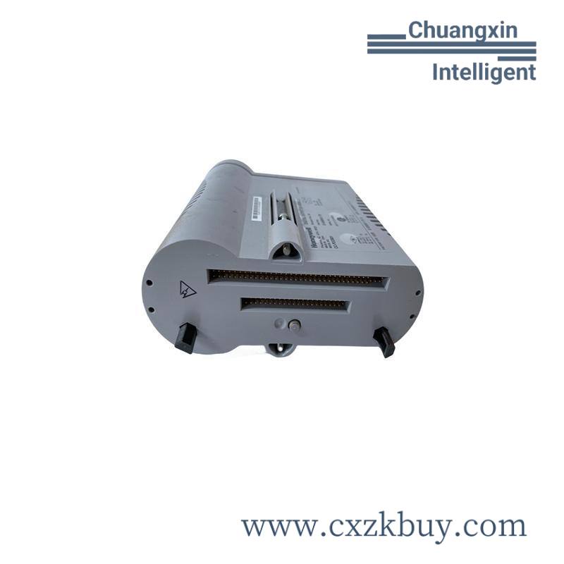 honeywell_cc-taon11.jpg Honeywell CC-TAON11 PLC Module for Industrial Automation