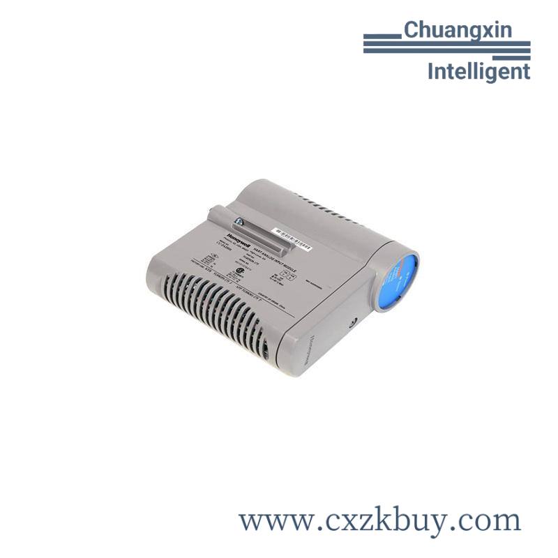 honeywell_ff-sb12r04k-s2_1.jpg HONEYWELL FF-SB12R04K-S2 Communication Network Module