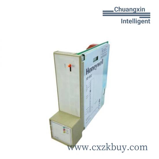 honeywell_ff-sb12r04k-s2_2.jpg HONEYWELL FF-SB12R04K-S2 Communication Network Module