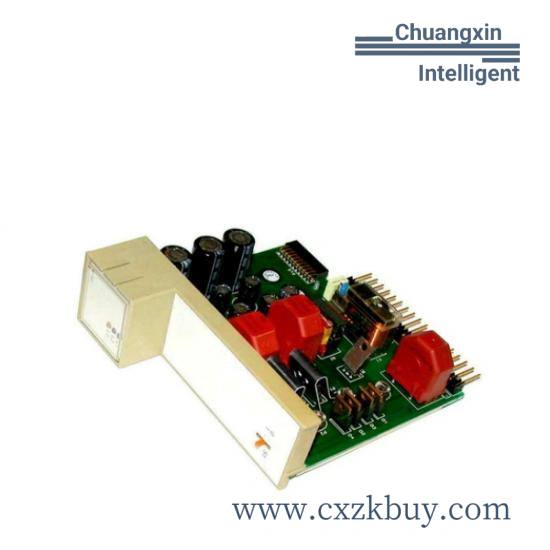 honeywell_ff-sb12r04k-s2_3.jpg HONEYWELL FF-SB12R04K-S2 Communication Network Module