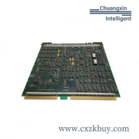 HONEYWELL GR-4C-AC230V Industrial Frequency Converter