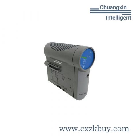 HONEYWELL J-MHM10 Industrial Control Module