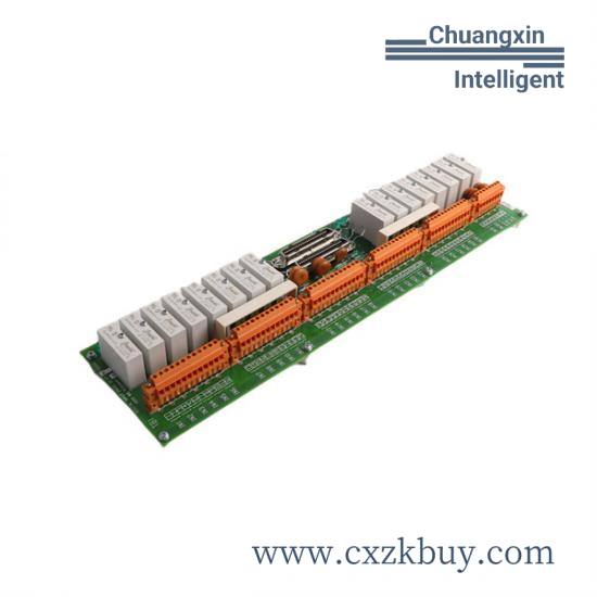 honeywell_j-mhm10_1.jpg HONEYWELL J-MHM10 Industrial Control Module
