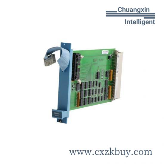 honeywell_j-mhm10_3.jpg HONEYWELL J-MHM10 Industrial Control Module