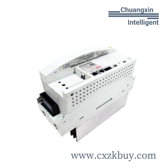 kuka_ksd1-08.jpg KUKA KSD1-08 Interoperability Module for Industrial Automation