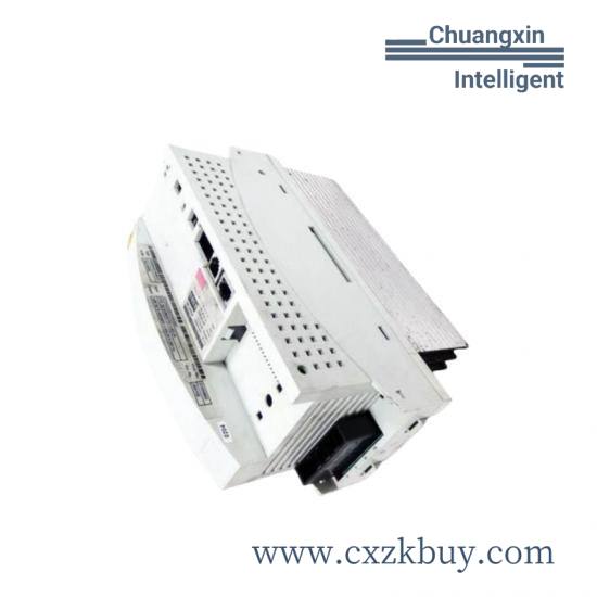 kuka_ksd1-08_1.jpg KUKA KSD1-08 Interoperability Module for Industrial Automation