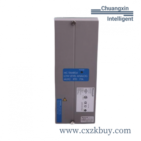 LAM 810-800081-022 - High-Performance Control Module