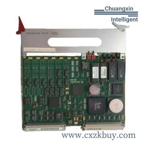 Lam Research 810-017034-005 ULTRA SLIMPAK G448-0002