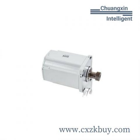 NI PXI-6527 High-Speed Digital I/O Module for Industrial Automation Testing