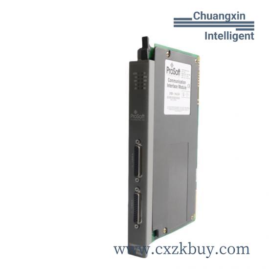 ni_pxi-6527_1.jpg NI PXI-6527 High-Speed Digital I/O Module for Industrial Automation Testing