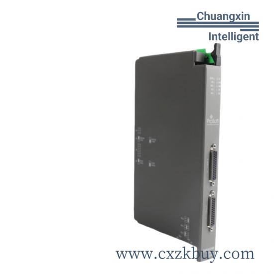 ni_pxi-6527_3.jpg NI PXI-6527 High-Speed Digital I/O Module for Industrial Automation Testing