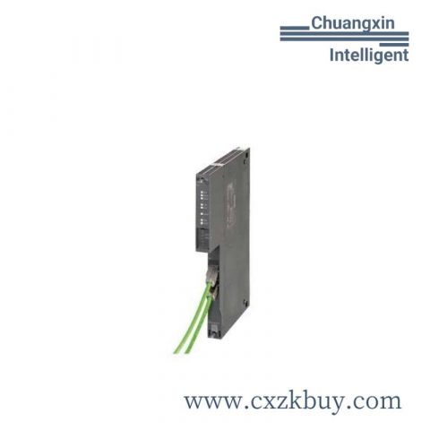 NI PXI-6608 Digital I/O Module for Industrial Control Systems