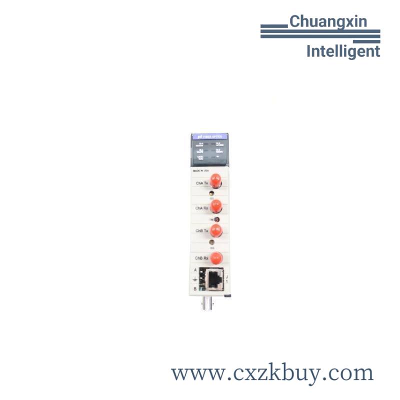 phoenix_plc-bsc-24dc_21_1.jpeg PHOENIX PLC-BSC-24DC/21 - 6.2mm PLC Basic Terminal Block with Screw Connection