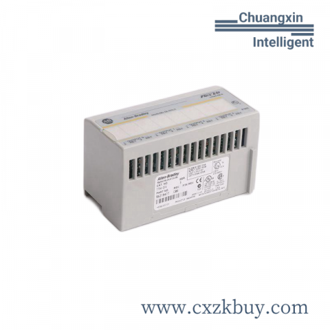 PROSOFT MVI56E-MNET Modbus TCP/IP Client/Server Enhanced Communication Module