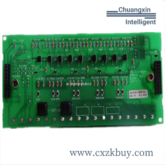 reliance_0-57100.png RELIANCE 0-57100 MiniPak Plus DC Subseries