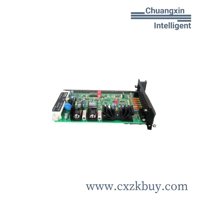 rexroth_msk070d-0450-nn-m1-up1-nsnn_1.jpg REXROTH MSK070D-0450-NN-M1-UP1-NSNN High Precision Servo Motor