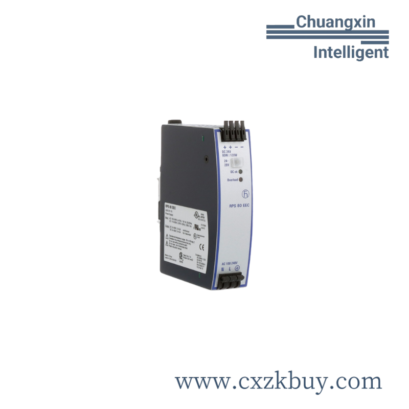 rockwell_tc-205-02-4m5.png Rockwell Automation TC-205-02-4M5 Programmable Logic Controller Module