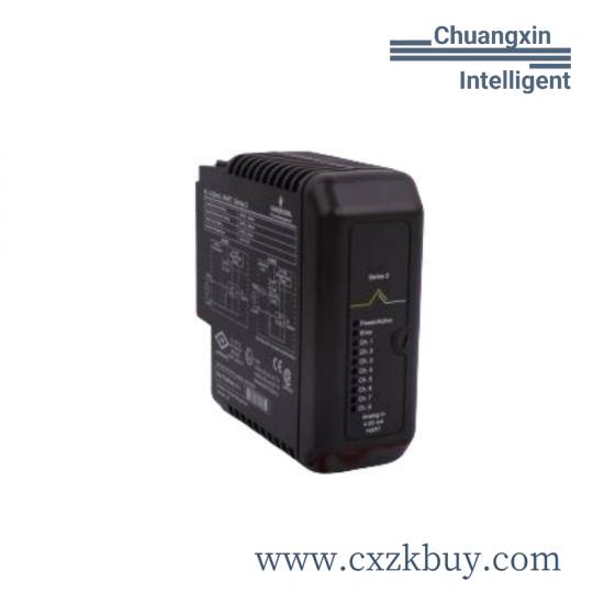 rockwell_tc-205-02-4m5_1.jpg Rockwell Automation TC-205-02-4M5 Programmable Logic Controller Module