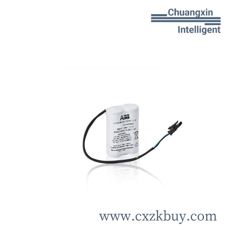 rockwell_tc-205-02-4m5_2.jpg Rockwell Automation TC-205-02-4M5 Programmable Logic Controller Module