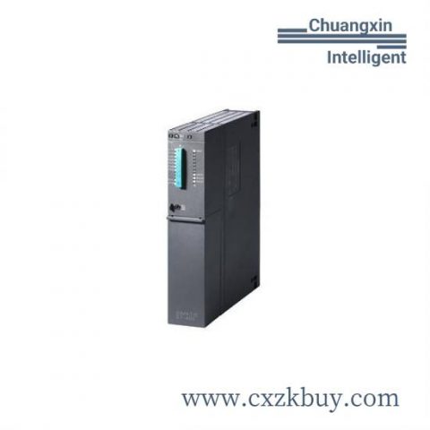 KEBA EC100S Digital Input Module for Industrial Automation