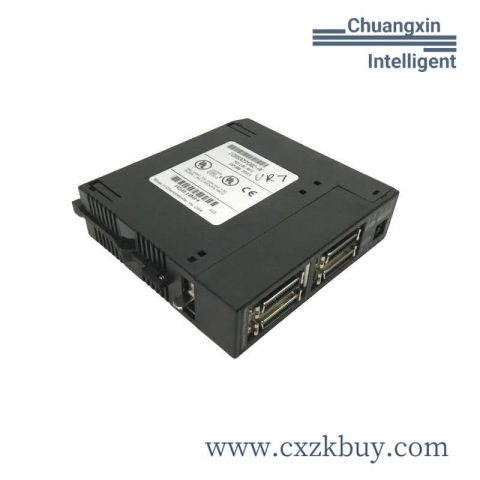 SEVO C20003/2.1 Servo Module - High Performance Industrial Control Solution