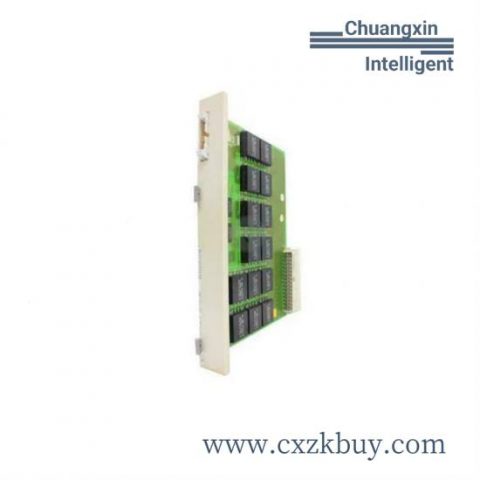 Siemens 6DS1703-8AB Measuring Point Extension Module for Industrial Automation