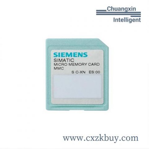 Siemens 6ES7408-1TB00-0XA0 FAN SUBASSEMBLY FOR SUBRACK WITH 18 SLOTS 120/230 V AC