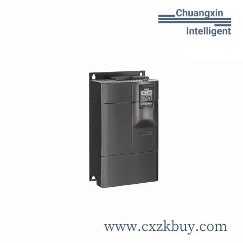 SIEMENS SMP-E20 C8451-A17-A26-7 Industrial Automation Module