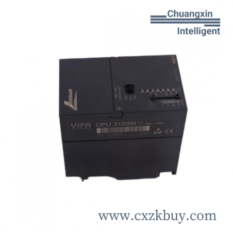 SLO-SYN M063-LE-507E High-Efficiency Industrial Motor