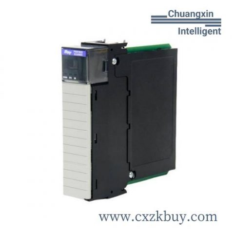 SST SST-PFB-CLX Communication Module, Industry Leading Communication Solution