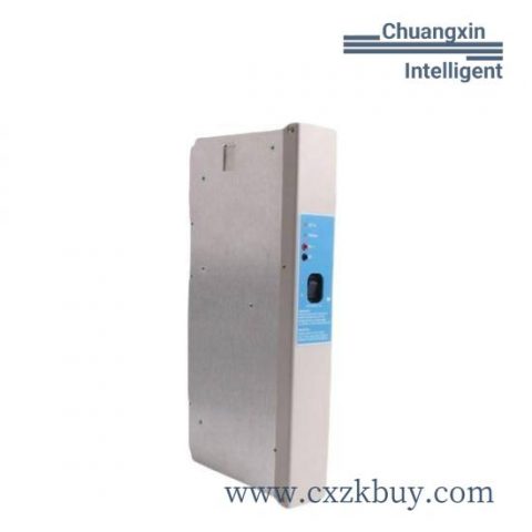 TDI SPS5710 Industrial Control Module, High Performance and Reliability