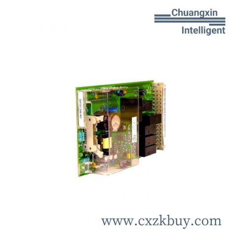 TEWS TPMC871-10 - High-Performance Control Module for Industrial Automation Systems