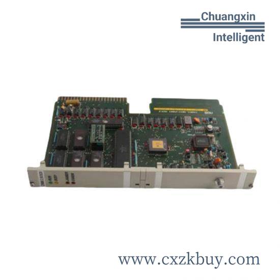 tews_tpmc871-50.jpg TEWS TPMC871-50 Industrial Control Module