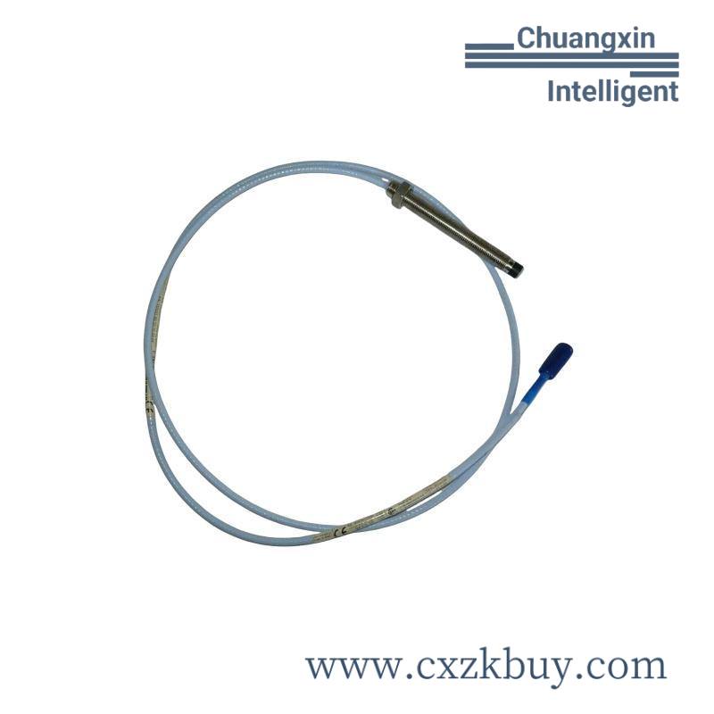 tews_tpmc871-50_3.jpg TEWS TPMC871-50 Industrial Control Module