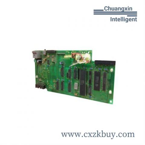 TOSHIBA 2N3A3620-B High Voltage Module