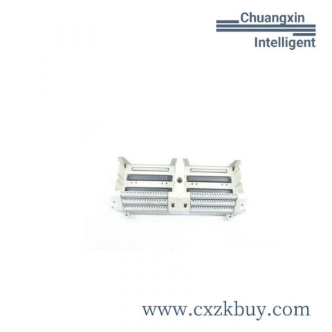 TRICONEX TRICON 3003 Digital Input Module