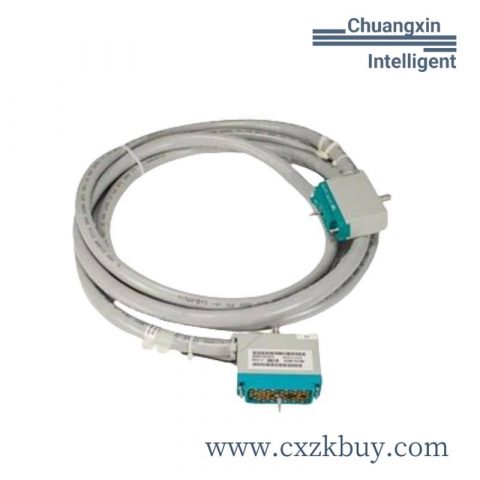 TRICONEX 4000094-310 Controller, Industrial Automation Module